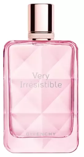 Zeer onweerstaanbare Eau de Toilette 75 ml