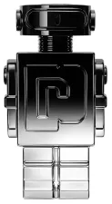Phantom Elixir Parfum Intense Navulbare Fles 150 ml