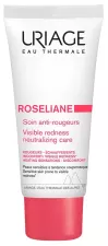 Roseliane Anti-Roodheid Cr&egrave;me 40 ml