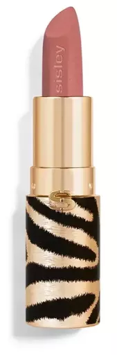 Phyto-Rouge Velvet 3,4 gr