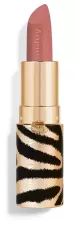 Phyto-Rouge Velvet 3,4 gr