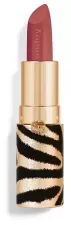 Phyto-Rouge Velvet 3,4 gr