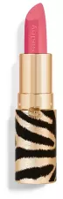 Phyto-Rouge Velvet 3,4 gr