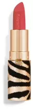 Phyto-Rouge Velvet 3,4 gr