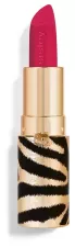 Phyto-Rouge Velvet 3,4 gr