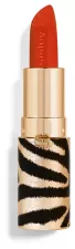 Phyto-Rouge Velvet 3,4 gr