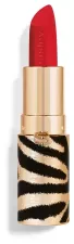 Phyto-Rouge Velvet 3,4 gr