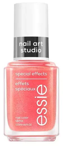 Essie Nagellak met speciale effecten 13,5 ml