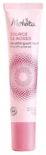 Source De Roses Fresh Eye Contour Gel 15 ml