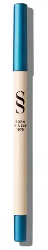 Le Crayon 24H Oogpotlood 1,2 ml