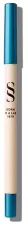 Le Crayon 24H Oogpotlood 1,2 ml