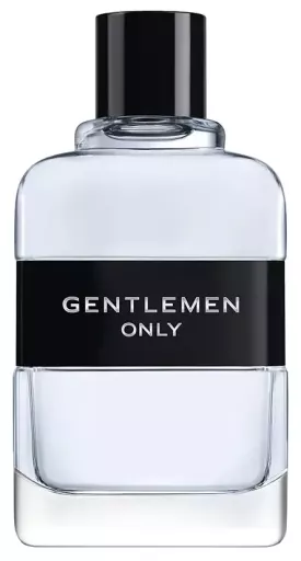 Heren Eau de Toilette 100 ml