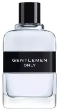 Heren Eau de Toilette 100 ml