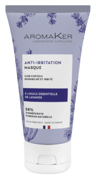 Aromaker Anti-irritatiemasker 150 ml