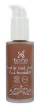 Vloeibare make-upbasis 30 ml Vloeibare make-upbasis 30 ml