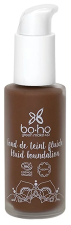 Vloeibare make-upbasis 30 ml Vloeibare make-upbasis 30 ml