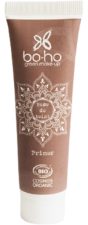 Eerste make-up primer 30 ml