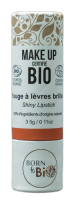 Lippenstift 3,5 g Lippenstift 3,5 g