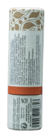 Lippenstift 3,5 g Lippenstift 3,5 g