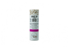 Lippenstift 3,5 g Lippenstift 3,5 g