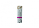Lippenstift 3,5 g Lippenstift 3,5 g