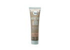 Biologische BB Cream N1 Lichtbeige 25 ml
