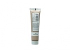 Biologische BB Cream N1 Lichtbeige 25 ml