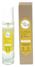 Honingnecta Eau de Toilette 50 ml Honingnecta Eau de Toilette 50 ml