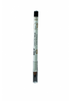 Biologisch oogpotlood 1,14 gr