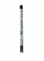 Biologisch oogpotlood 1,14 gr