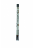 Biologisch oogpotlood 1,14 gr