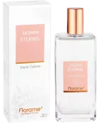 Jasmijn Eternel Eau de Toilette 100 ml