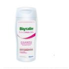 Trico Age 50+ Versterkende en Verstevigende Shampoo 200 ml Trico Age 50+ Versterkende en Verstevigende Shampoo 200 ml