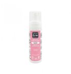 Zachte Reinigingsschuim 200 ml
