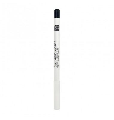 NaturaBIO Cosmetics Oogpotlood