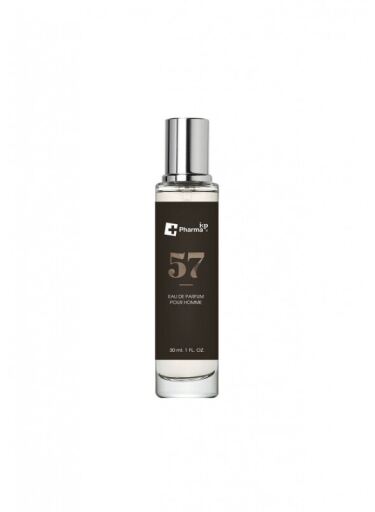 Iap Pharma Parfum nr. 57 30 ml