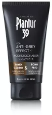 Anti-grijs conditioner 150 ml Anti-grijs conditioner 150 ml