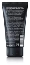 Anti-grijs conditioner 150 ml Anti-grijs conditioner 150 ml