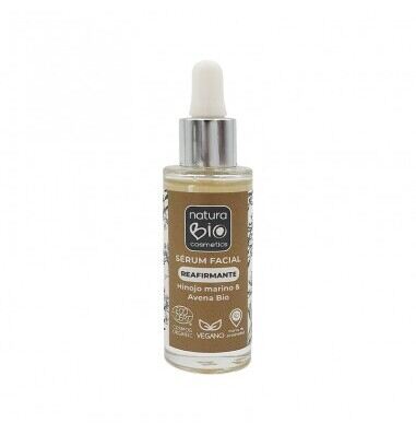 Venkel Verstevigend Gezichtsserum 30ml