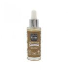 Venkel Verstevigend Gezichtsserum 30ml Venkel Verstevigend Gezichtsserum 30ml