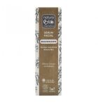 Venkel Verstevigend Gezichtsserum 30ml Venkel Verstevigend Gezichtsserum 30ml