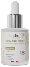 Serum tegen vlekken - 1% Bakuchiol 30 ml