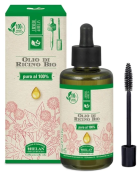 I Rimedi Di Castor Oil 100 ml I Rimedi Di Castor Oil 100 ml