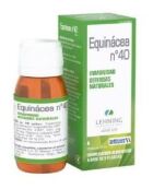 Echinacea nr. 40 60 ml Echinacea nr. 40 60 ml