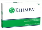 Prikkelbare darmsyndroom 14 capsules Prikkelbare darmsyndroom 14 capsules