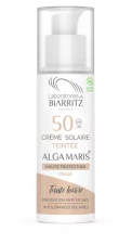 Alga Maris Beige Gezichtscrème SPF 50 50 ml Alga Maris Beige Gezichtscrème SPF 50 50 ml