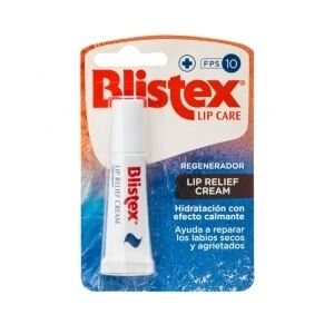 Ultra-beschermende lippenbalsem 4,25 g