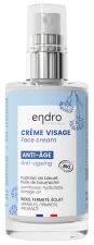 Anti-aging gezichtscr&egrave;me 50 ml