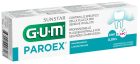 Paroex Onderhoudstandpasta Chlorhex 0,06% 75 ml Paroex Onderhoudstandpasta Chlorhex 0,06% 75 ml