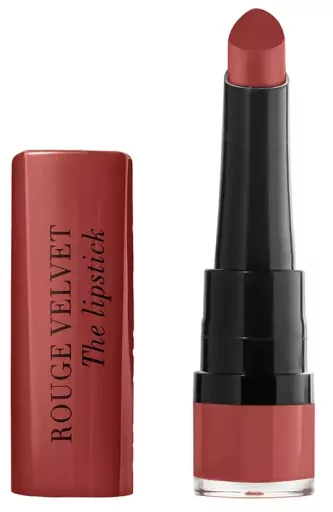 Rouge Velvet De Lippenstift 2.4 gr